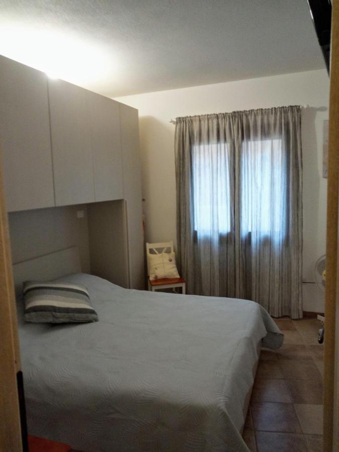 Superbe Appartement Dans Petite Residence . 바데시 외부 사진